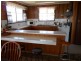 531 Earlham Road, Rheban TAS 7190