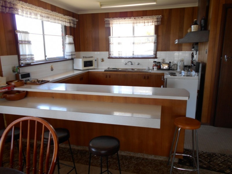 531 Earlham Road, Rheban TAS 7190