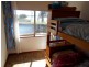 531 Earlham Road, Rheban TAS 7190