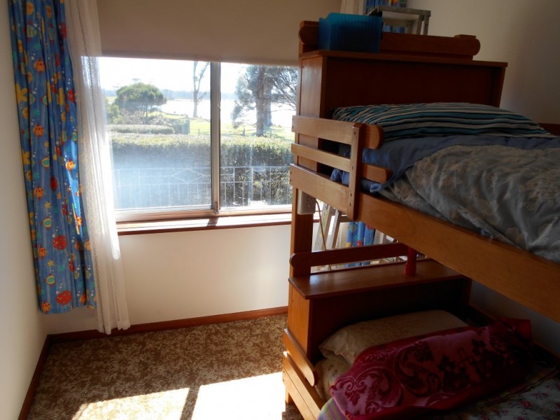 531 Earlham Road, Rheban TAS 7190