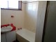 531 Earlham Road, Rheban TAS 7190