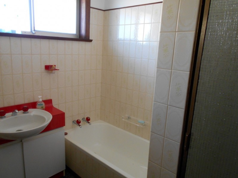 531 Earlham Road, Rheban TAS 7190