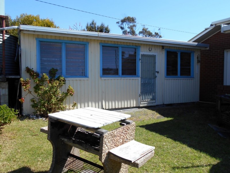 531 Earlham Road, Rheban TAS 7190