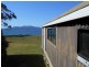 531 Earlham Road, Rheban TAS 7190