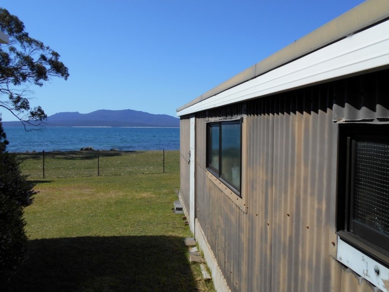 531 Earlham Road, Rheban TAS 7190