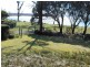 531 Earlham Road, Rheban TAS 7190