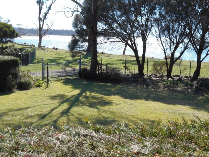 531 Earlham Road, Rheban TAS 7190