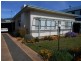 2 Esplanade, Orford TAS 7190