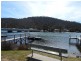 2 Esplanade, Orford TAS 7190