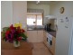 2 Esplanade, Orford TAS 7190