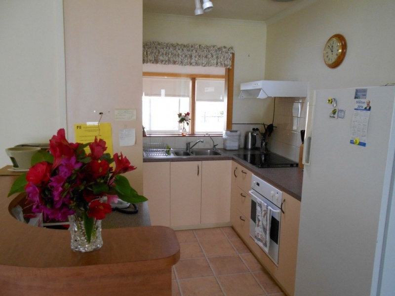 2 Esplanade, Orford TAS 7190