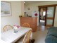 2 Esplanade, Orford TAS 7190