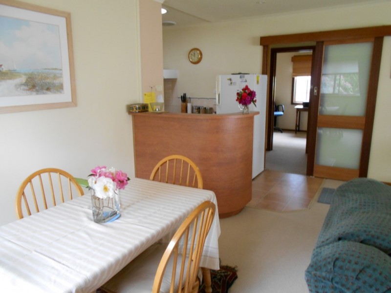 2 Esplanade, Orford TAS 7190