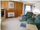 2 Esplanade, Orford TAS 7190