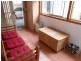 2 Esplanade, Orford TAS 7190