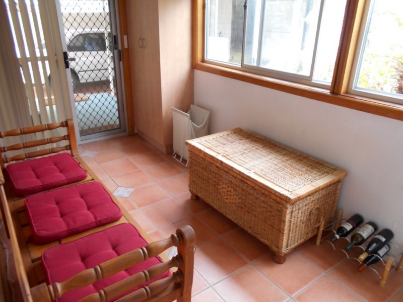 2 Esplanade, Orford TAS 7190