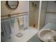 2 Esplanade, Orford TAS 7190