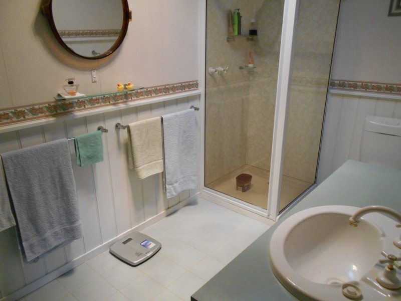 2 Esplanade, Orford TAS 7190
