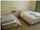 2 Esplanade, Orford TAS 7190
