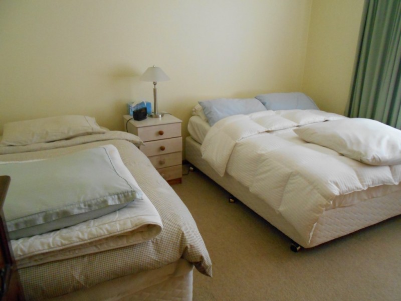 2 Esplanade, Orford TAS 7190
