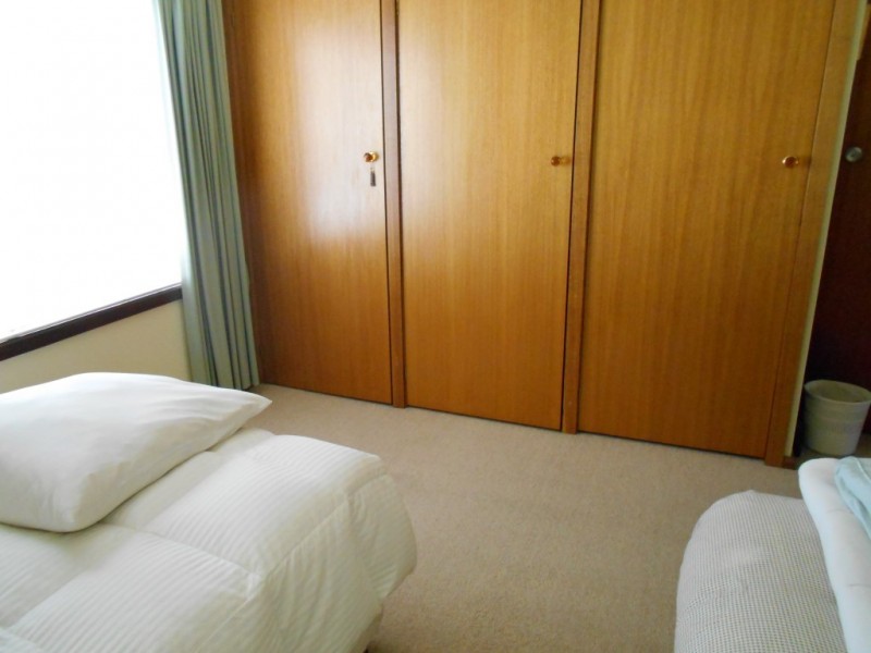 2 Esplanade, Orford TAS 7190
