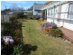 2 Esplanade, Orford TAS 7190