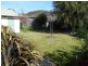 2 Esplanade, Orford TAS 7190