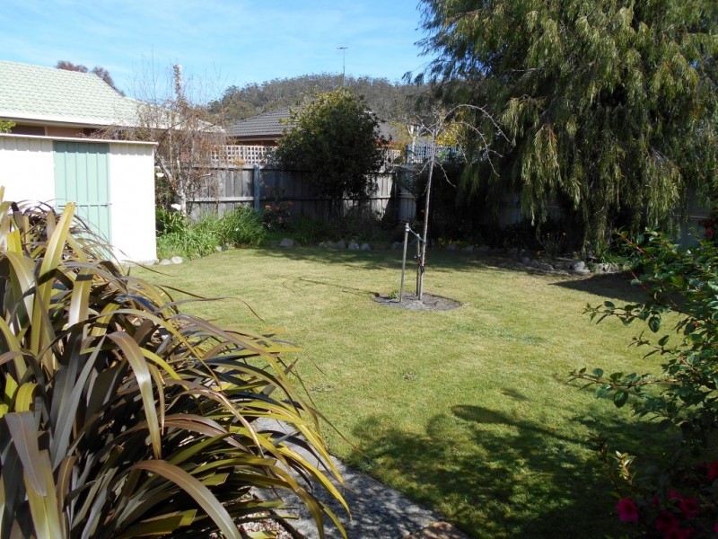 2 Esplanade, Orford TAS 7190