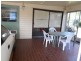 2 Esplanade, Orford TAS 7190