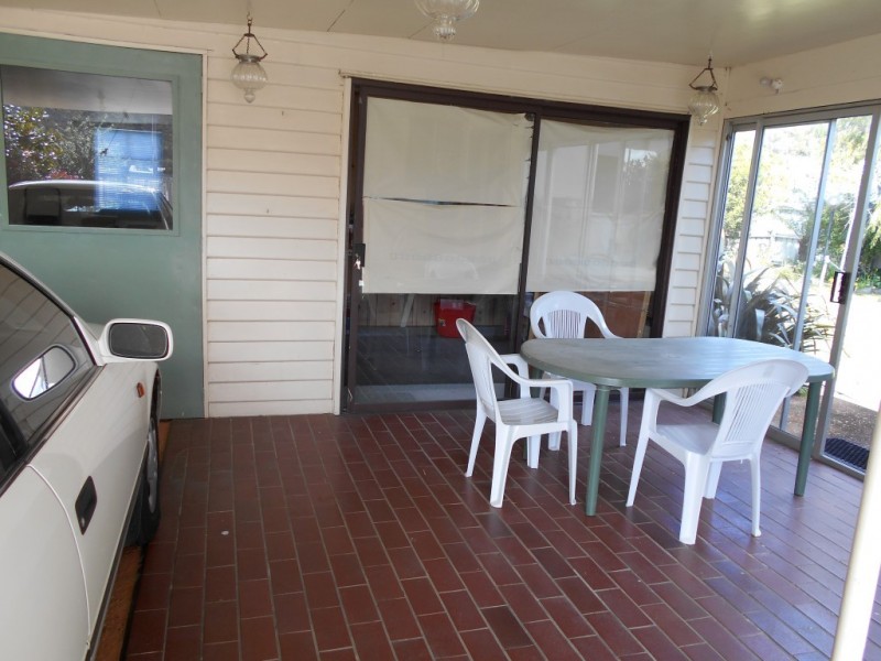 2 Esplanade, Orford TAS 7190