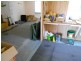 2 Esplanade, Orford TAS 7190