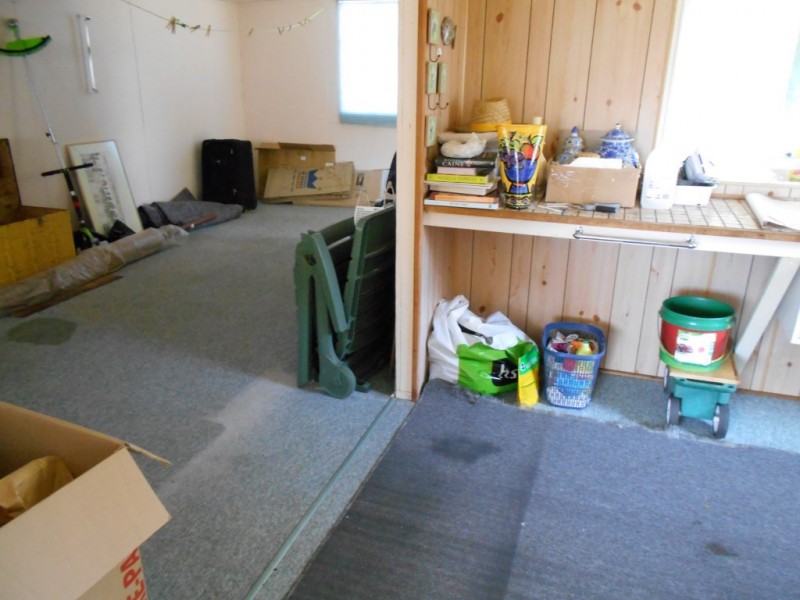 2 Esplanade, Orford TAS 7190