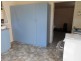 2 Esplanade, Orford TAS 7190