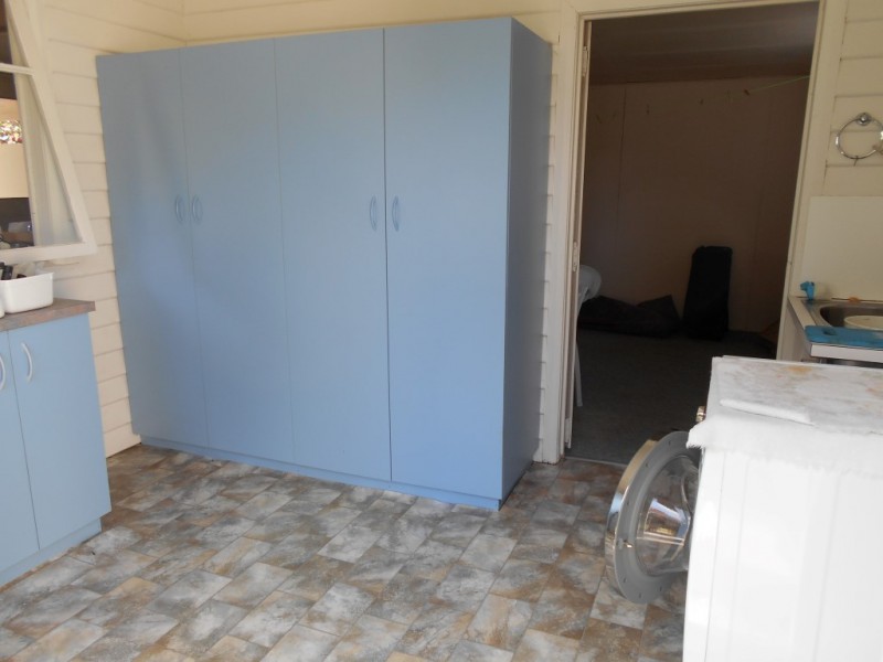 2 Esplanade, Orford TAS 7190