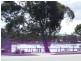 2 Esplanade, Orford TAS 7190