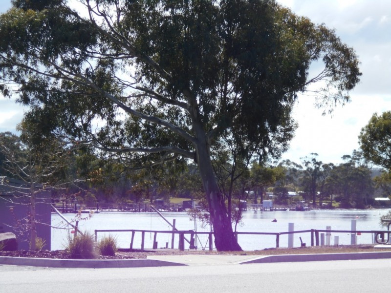 2 Esplanade, Orford TAS 7190