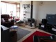 15 Inkerman Street, Triabunna TAS 7190