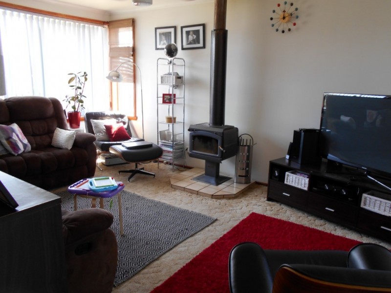 15 Inkerman Street, Triabunna TAS 7190