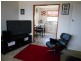 15 Inkerman Street, Triabunna TAS 7190