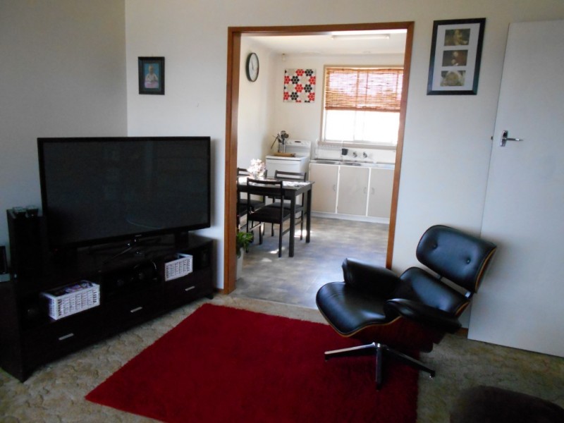 15 Inkerman Street, Triabunna TAS 7190