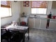 15 Inkerman Street, Triabunna TAS 7190