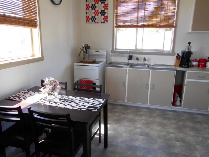 15 Inkerman Street, Triabunna TAS 7190