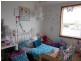 15 Inkerman Street, Triabunna TAS 7190