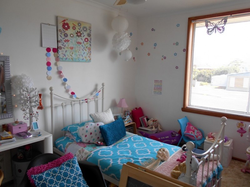 15 Inkerman Street, Triabunna TAS 7190
