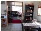15 Inkerman Street, Triabunna TAS 7190