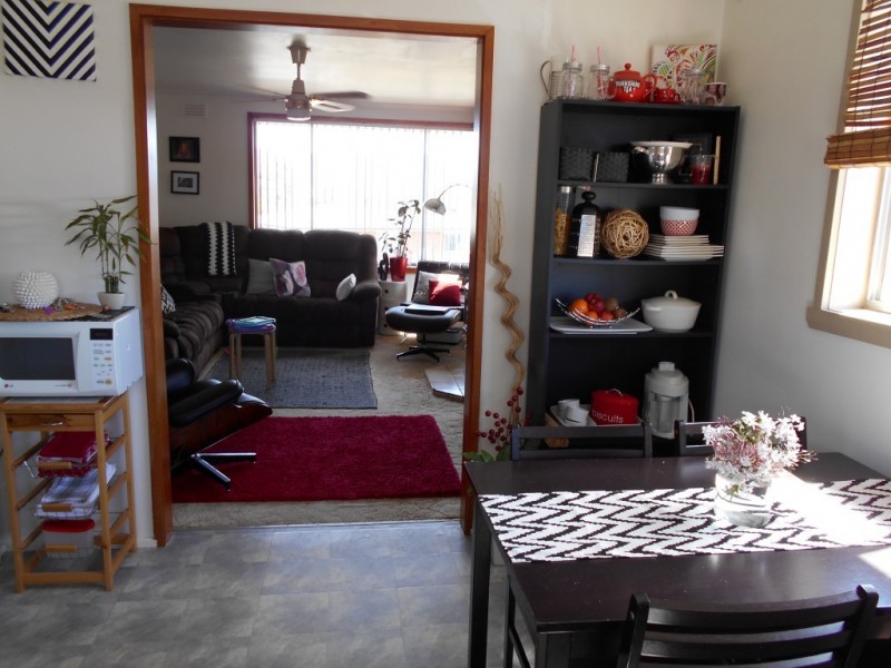 15 Inkerman Street, Triabunna TAS 7190