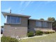 15 Inkerman Street, Triabunna TAS 7190