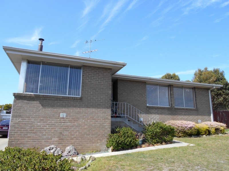 15 Inkerman Street, Triabunna TAS 7190