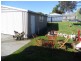 15 Inkerman Street, Triabunna TAS 7190
