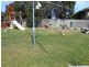 15 Inkerman Street, Triabunna TAS 7190
